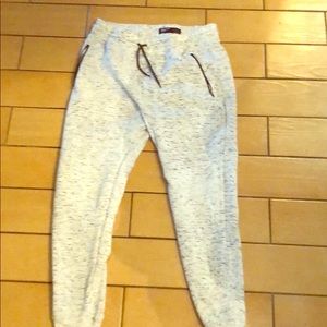 Mens joggers
